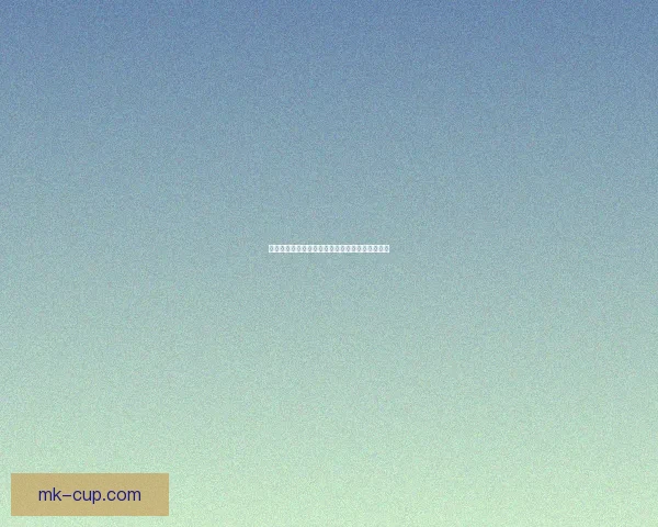 世界杯精彩对决全程预测与胜负走势深度解析指南