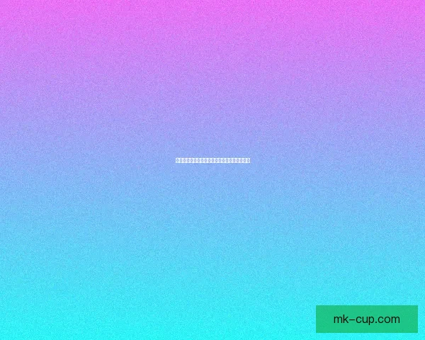 世界杯竞猜赔率平台全面解析与投注策略全指南