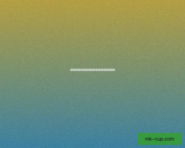 世界杯足球竞猜赔率分析与投注策略指南，助你精准预测赛事结果