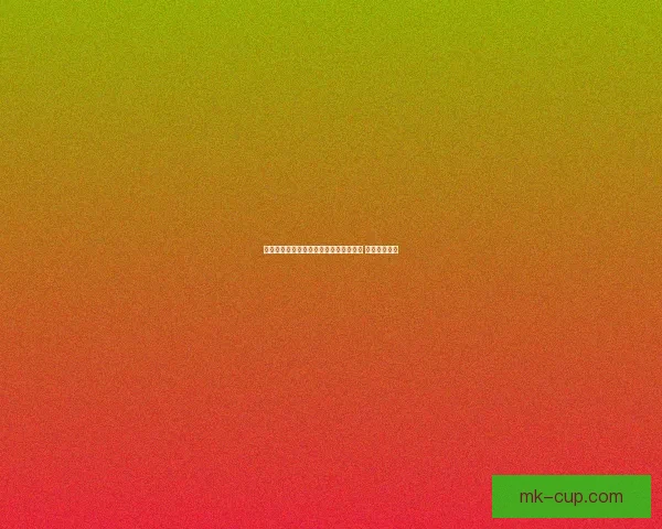 世界杯竞猜策略分析与热门赛果预测指南 提升你的胜算