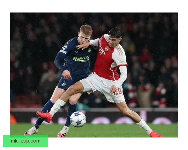 塔帅直言球队禁区防守漏洞明显亟需全面提升