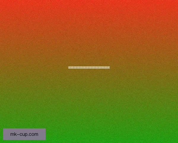 世界杯竞猜游戏推荐指南热门平台玩法解析与高手投注技巧分享