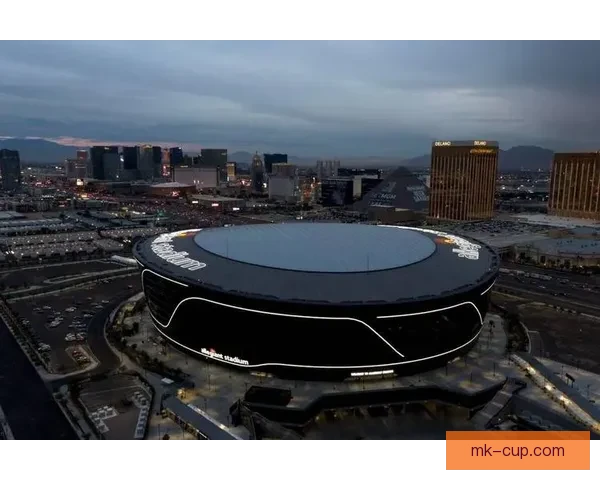 西雅图市长宣布扩军计划 投票在即迎接超音速球队回归