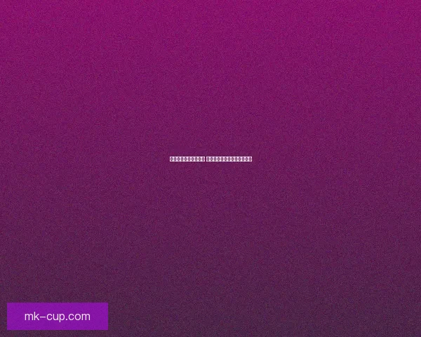 湖人引领字母哥争夺战 或通过震撼交易与东契奇联手