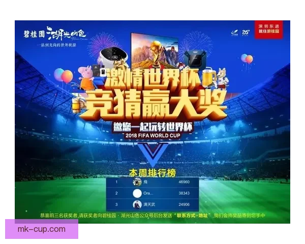 世界杯足球竞猜官网最新玩法攻略与中奖秘籍全解析
