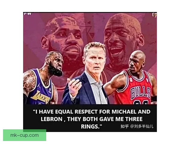 麦迪称乔丹是GOAT但未遇到自己这样的对手 詹姆斯需与科比库里竞争